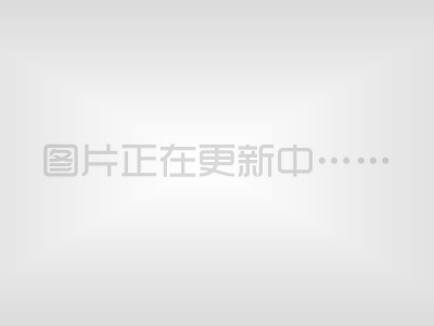 侧翻式垂直垃圾压缩站哪家好？